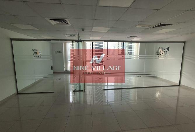 15868068 - صورة العقار 3