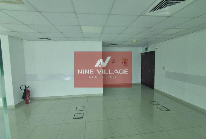 15868068 - الصورة الرئيسية للعقار