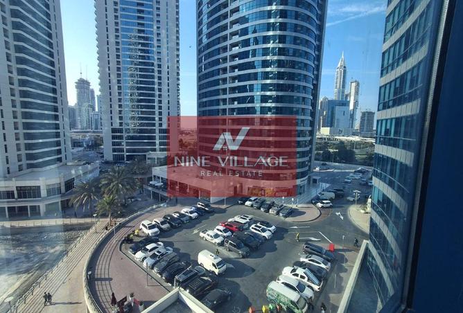 15868068 - صورة العقار 2