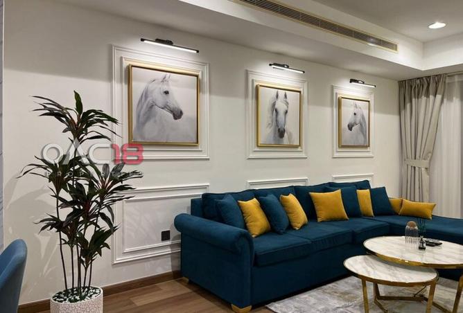 15867827 - Property Image 2