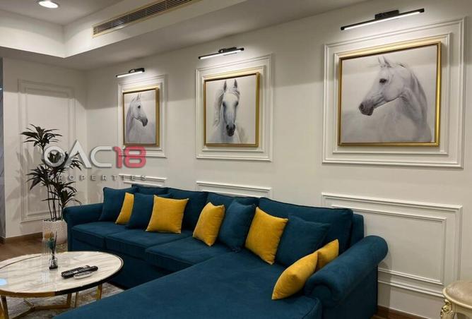 15867827 - Property Image 3