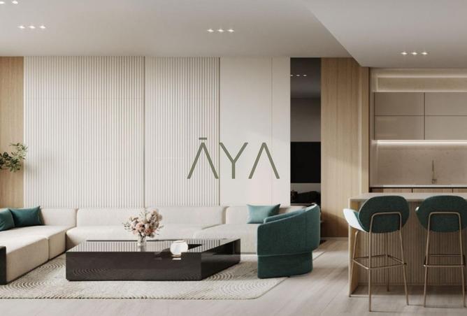 15867656 - صورة العقار 3