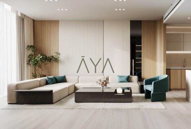 15867656 - صورة العقار 2