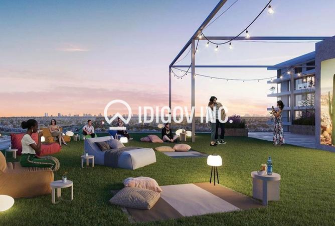 15875167 - صورة العقار 2