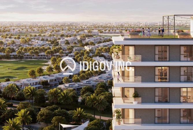 15875167 - صورة العقار 3