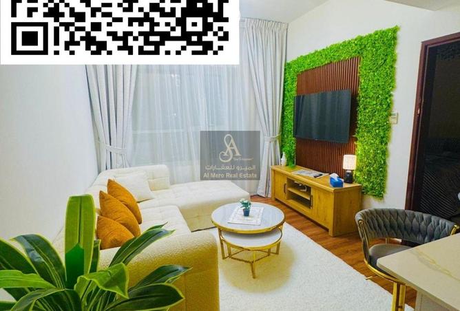 15867645 - Property Main Image