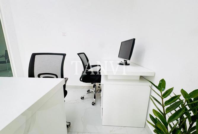 15867739 - صورة العقار 2