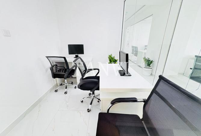 15867739 - صورة العقار 3