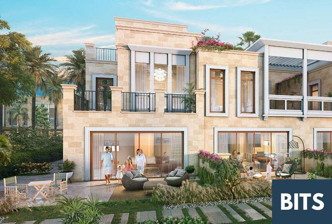 15867622 - صورة العقار 3