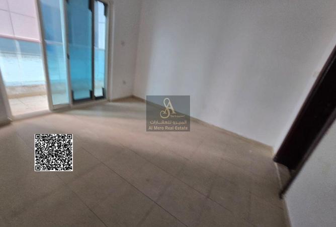 15867608 - Property Main Image