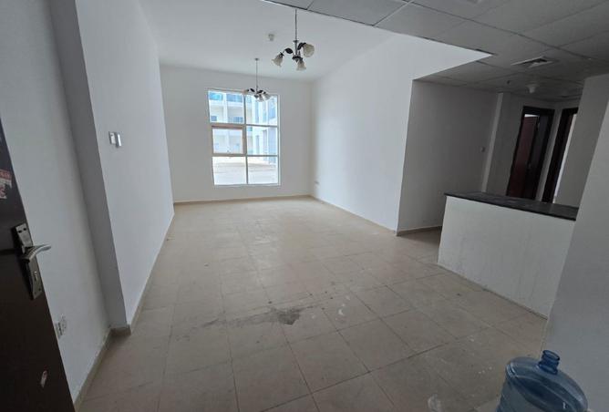 15867608 - Property Image 3