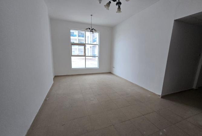 15867608 - Property Image 2