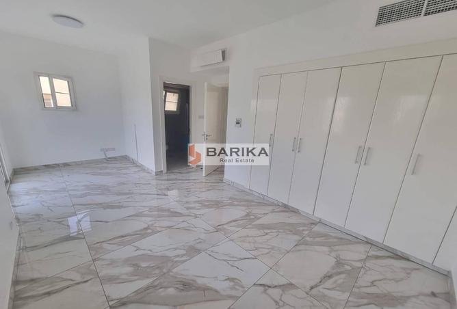 15867579 - صورة العقار 2