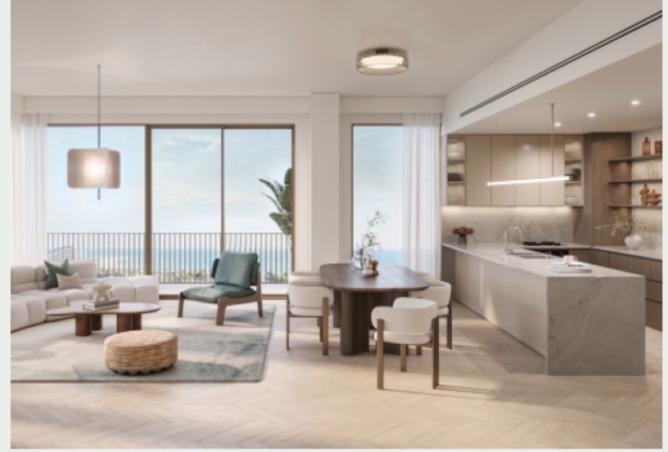 15867805 - صورة العقار 3