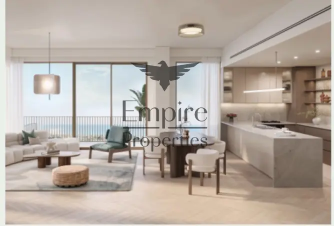15867805 - Property Image 3