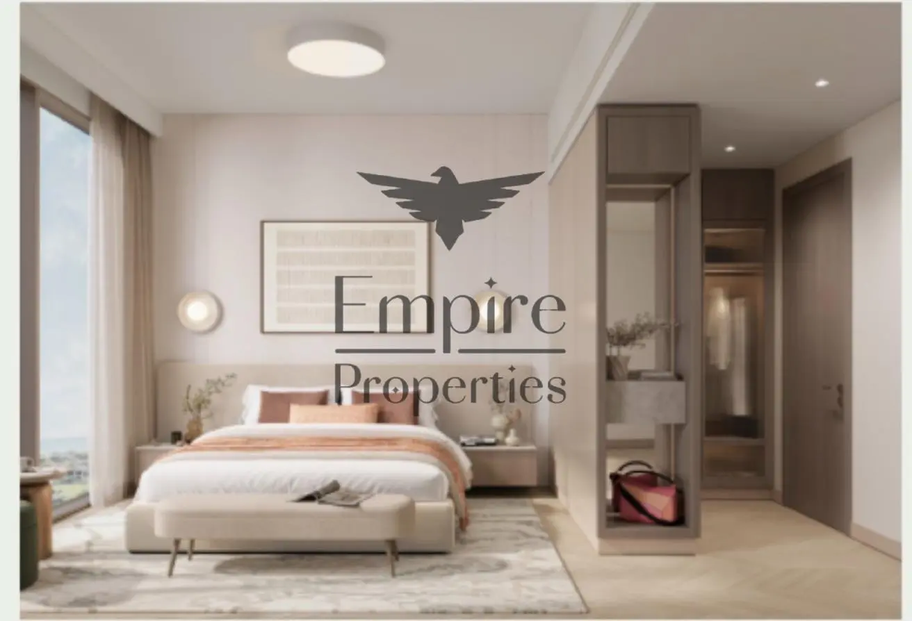 15867805 - Property Main Image