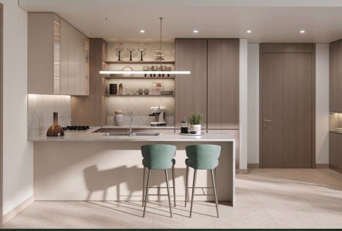 15867805 - صورة العقار 2