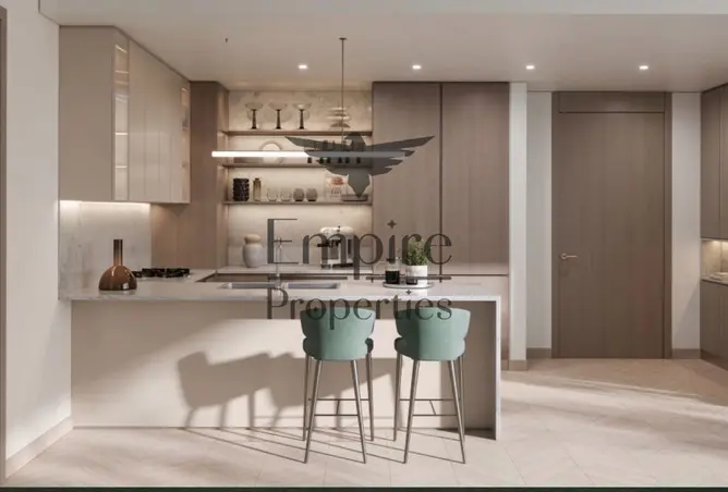 15867805 - Property Image 2