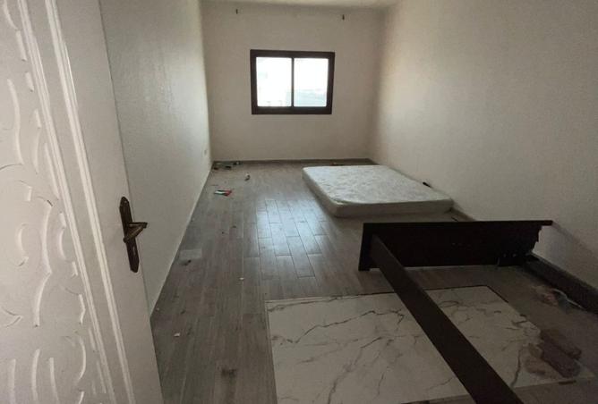 15867661 - صورة العقار 3