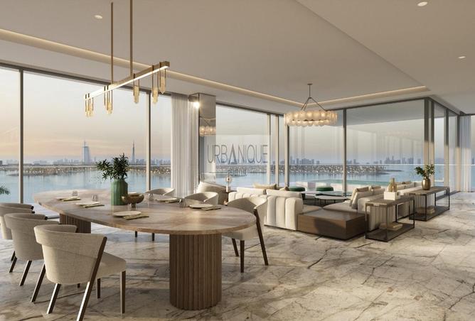 15868521 - الصورة الرئيسية للعقار