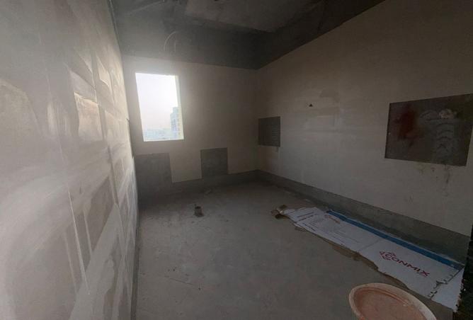 15868809 - Property Image 3