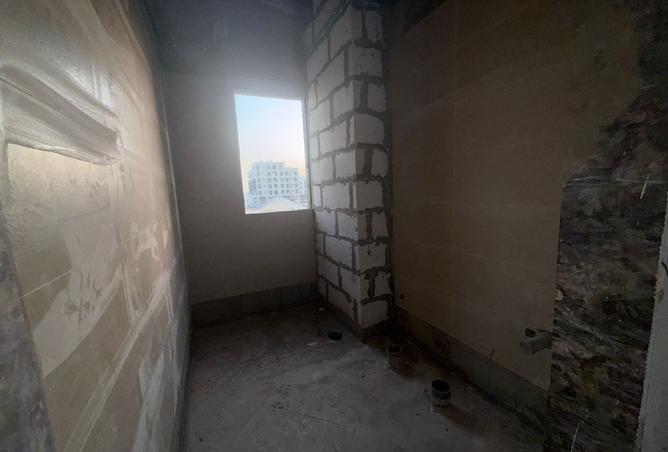 15868809 - Property Image 2