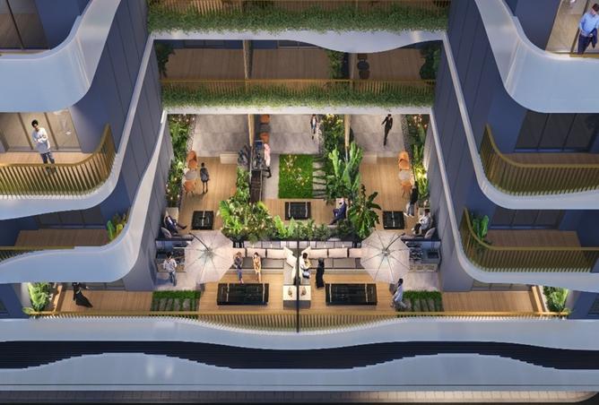 15867668 - صورة العقار 2