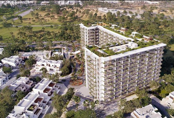 15867784 - الصورة الرئيسية للعقار