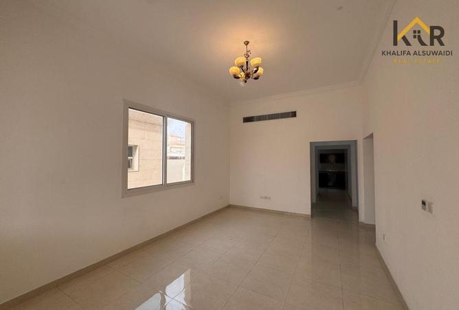 15923949 - صورة العقار 2