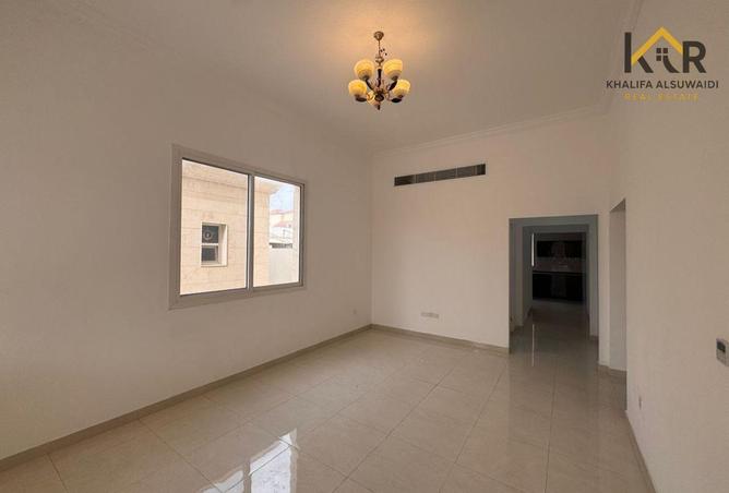 15923949 - صورة العقار 3