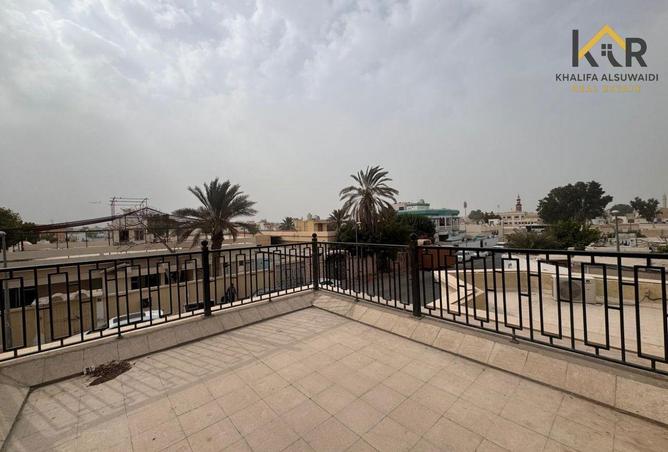 15923949 - الصورة الرئيسية للعقار