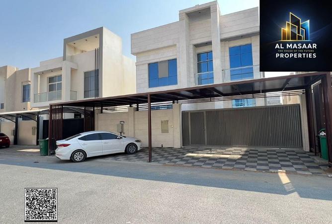 15867780 - Property Main Image