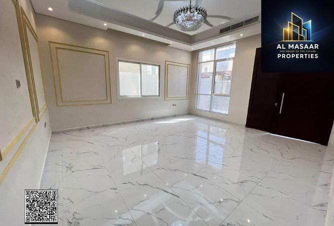 15867780 - Property Image 2