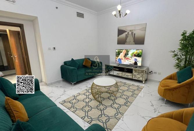 15867723 - Property Main Image