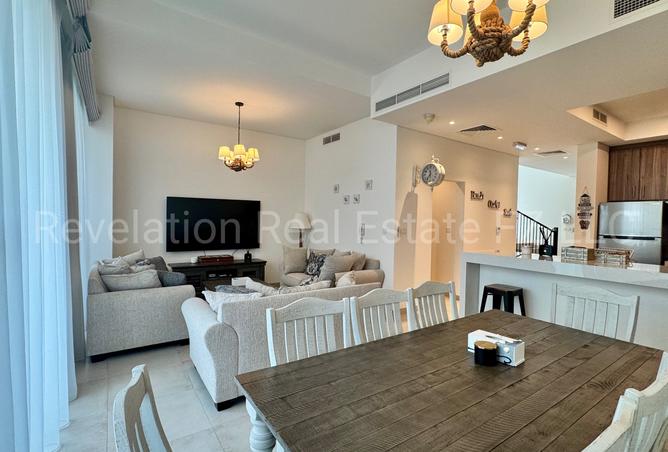 15868045 - Property Main Image