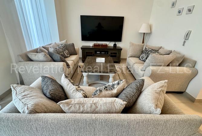 15868045 - Property Image 3