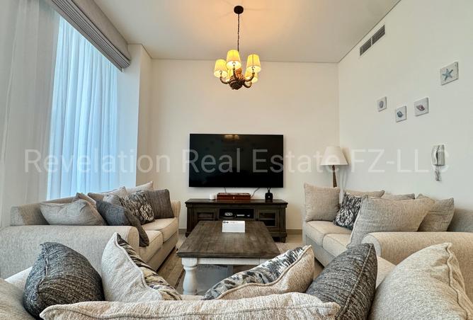 15868045 - Property Image 2