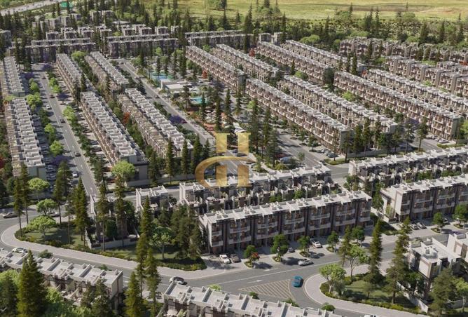 15867722 - صورة العقار 3