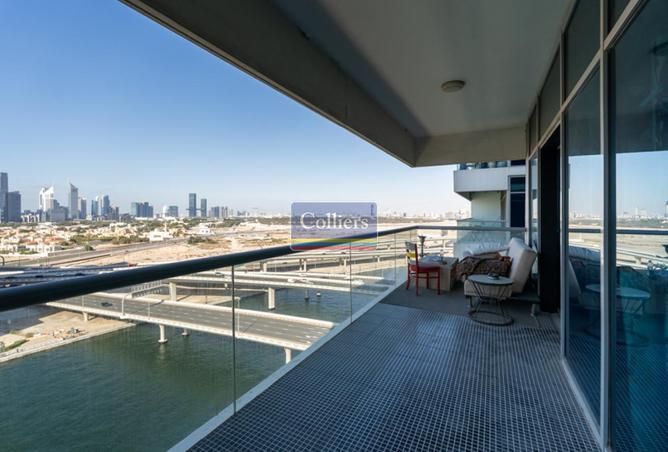 15867905 - الصورة الرئيسية للعقار