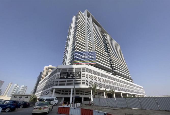 15867905 - صورة العقار 3