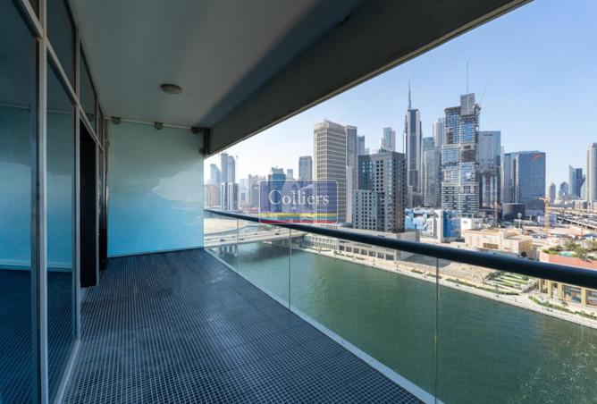 15867905 - صورة العقار 2