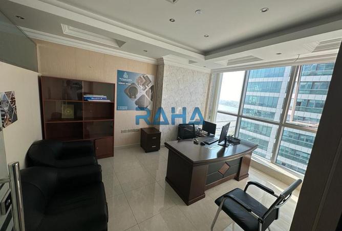 15867770 - صورة العقار 3