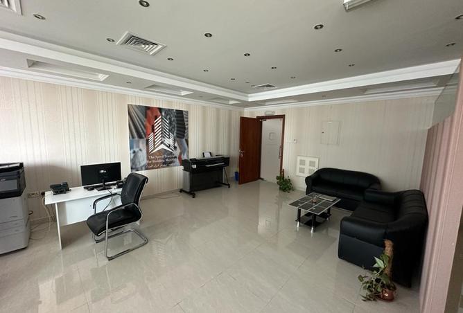 15867770 - صورة العقار 2