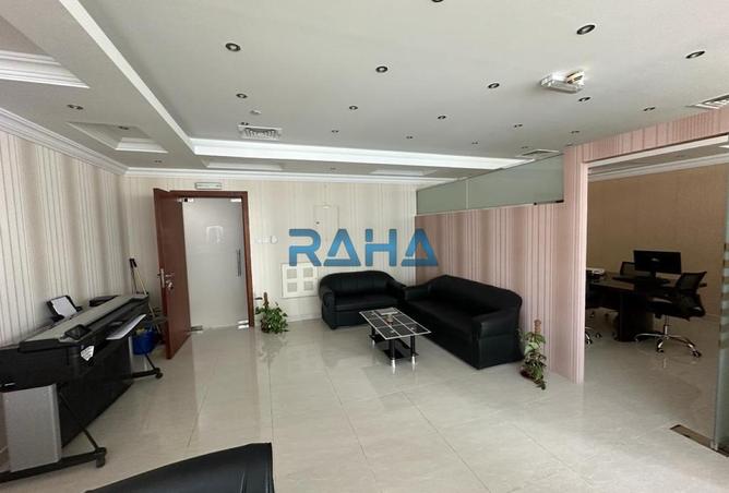 15867770 - الصورة الرئيسية للعقار