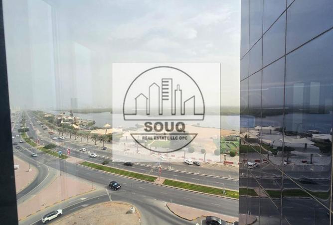 15867831 - الصورة الرئيسية للعقار