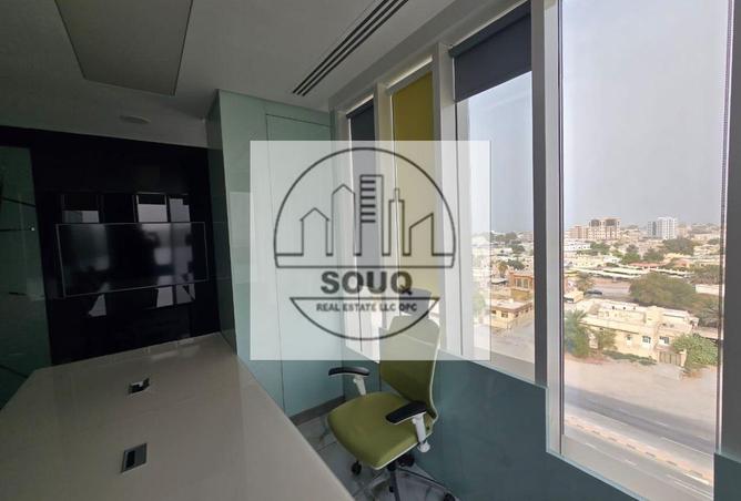 15867831 - صورة العقار 2