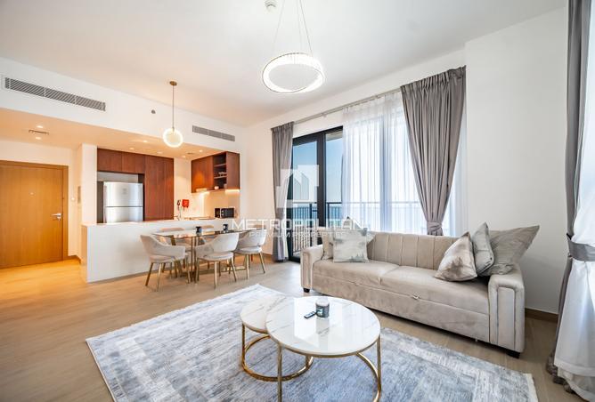 15867704 - Property Image 3