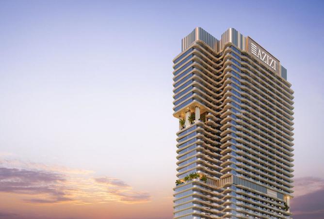 15868658 - صورة العقار 3