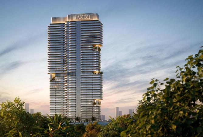 15868658 - الصورة الرئيسية للعقار