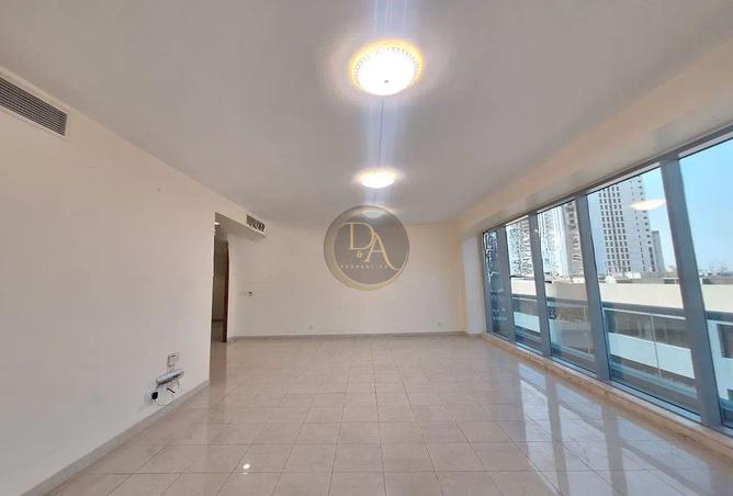 15919598 - Property Image 2